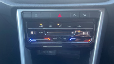 Volkswagen T-Roc 1.0 TSI Life 5dr Petrol Hatchback